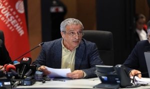 ibb-bilim-kurulu-depremin-ardindan-uyardi-istanbul-icin-deprem-riski-ortadan-kalkmadi-b3R8AKGT.jpg