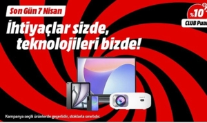 ihtiyaclar-sizde-teknolojiler-mediamarktta-kampanyasi-devam-ediyor-2PS7RYcf.jpg