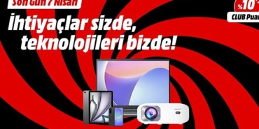 ihtiyaclar-sizde-teknolojiler-mediamarktta-kampanyasi-devam-ediyor-2PS7RYcf.jpg