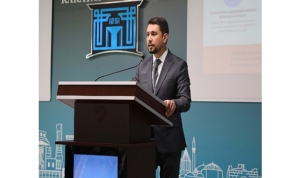 iii-iklim-degisikligi-ve-sehirlerin-gelecegi-calistayi-kto-karatay-universitesi-ev-sahipliginde-basladi-5SySJMUe.jpg