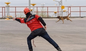 iki-kardes-afetlerde-mucize-yaratiyor-Pxtw4JQu.jpg