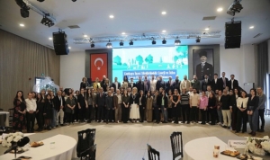 iklim-degisikligine-direncli-bir-cankaya-icin-hazirliklar-tamamlandi-MnVUV7JQ.jpg