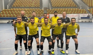 ilk-yarinin-lideri-cankaya-belediyesi-gesk-Brv8Zpdi.jpg