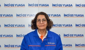 inci-gs-yuasa-dusuk-karbon-kahramani-odulune-layik-goruldu-Z1n9hqF9.jpg