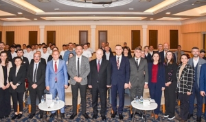 inci-gs-yuasa-mesleki-egitime-katkisiyla-genc-yetenekleri-sektore-hazirliyor-BvWGrSUN.jpg
