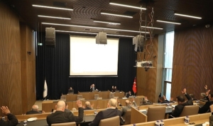 inegol-belediyesi-2024-yili-faaliyet-raporu-meclisten-gecti-bL2TcTbs.jpg