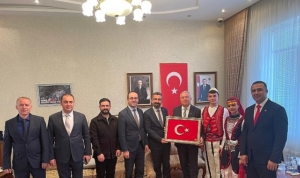 inegol-belediyesi-halk-danslari-kazakistanda-ulkemizi-temsil-etti-OgrUWVl9.jpg