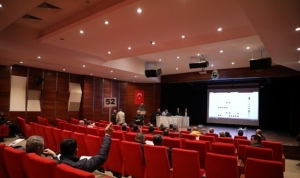 inegol-belediyesi-kurban-bayrami-kotra-ihalesi-yapildi-se8gkiQh.jpg