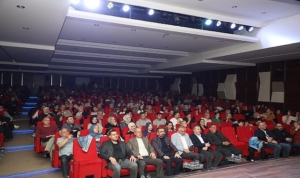 inegol-belediyesinden-turkulerle-dolu-unutulmaz-gece-VUixBa6a.jpg
