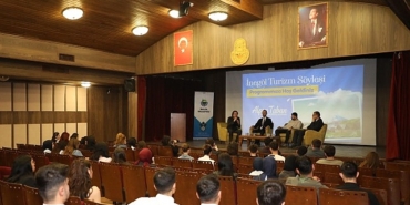 inegol-turizmi-soylesisi-gerceklestirildi-xACZhnBH.jpg