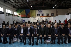 inegolde-7-universite-ve-meslek-tanitim-gunleri-basladi-gcPAX4Va.jpg