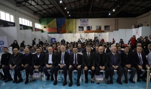 inegolde-7-universite-ve-meslek-tanitim-gunleri-basladi-gcPAX4Va.jpg