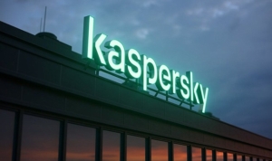 interpol-liderliginde-yurutulen-red-card-operasyonuna-destek-veren-kasperskynin-katkisiyla-300den-fazla-kisi-gozaltina-PUYJbwQ4.jpg