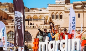 intersport-mezopotamya-trail-run-sporseverleri-mardinde-bulusturdu-6DwYZlkf.jpg