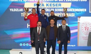 isitme-engelli-gurescilerden-turkiye-sampiyonlugu-cYBx1LSp.jpg