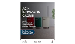 ism-minibar-ve-inci-radardan-acik-inovasyon-cagrisi-BmMpeAmP.jpg