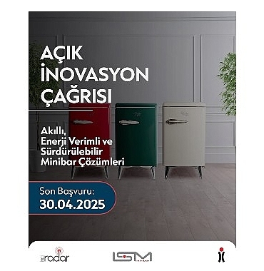 ism-minibar-ve-inci-radardan-acik-inovasyon-cagrisi-BmMpeAmP.jpg