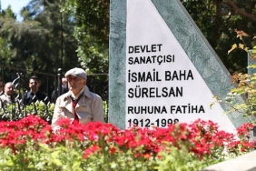 ismail-baha-surelsan-vefatinin-27-yil-donumunde-anildi-ViJxxdFK.jpg