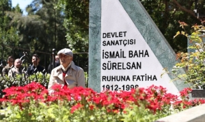 ismail-baha-surelsan-vefatinin-27-yil-donumunde-anildi-ViJxxdFK.jpg