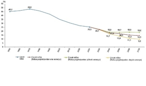 istatistiklerle-cocuk-2024-2eBORwzG.jpg
