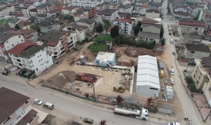 isudan-korfeze-yeni-depolar-5000-m-luk-depo-tamam-2-yeni-depo-ve-terfi-merkezi-tVas7uRX.jpg