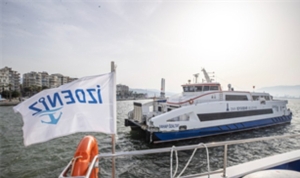 izdeniz-tubitaktan-proje-destegi-aldi-NzQ2IigW.jpg