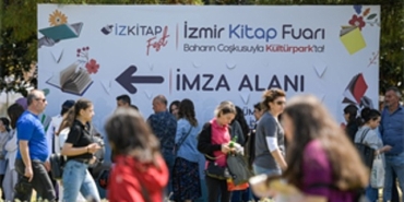 izkitapfest-baharin-coskusuyla-kulturparkta-aciliyor-HiSTw3UP.jpg