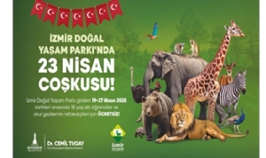 izmir-buyuksehir-belediyesinden-cocuklara-23-nisan-hediyesi-Km3B5IgB.jpg
