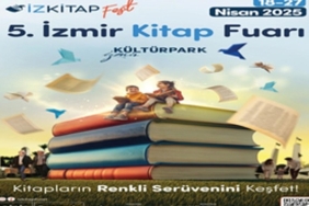 izmir-kitap-fuarinin-programi-kitapizmircomda-WH13Lde5.jpg