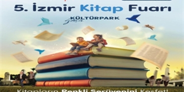 izmir-kitap-fuarinin-programi-kitapizmircomda-WH13Lde5.jpg