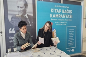 izmirde-kitap-kurtlari-icin-kitap-bagisi-kampanyasi-up5KheJU.jpg