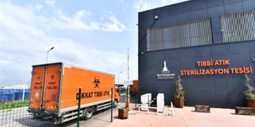 izmirin-tibbi-atik-tesisi-halk-sagligi-icin-faaliyette-s52KTL4M.jpg
