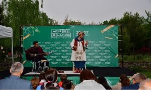 judith-malika-libermandan-buyuklere-sifa-dolu-masallar-uDcT6vOx.jpg