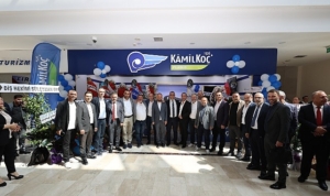 k-mil-koc-diyarbakirdaki-varligini-yeni-bir-is-birligiyle-daha-da-guclendirdi-25Jns4aY.jpg