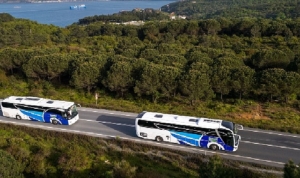 k-mil-koc-igdir-ve-kagizmandan-seferlere-basladi-xblB5kn6.jpg