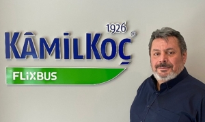 k-mil-koc-oncu-hizmet-kalitesiyle-sirnak-cizre-ve-silopide-TKR7zOTR.jpg