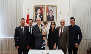 kadin-hastalar-icin-tasarlanan-giyilebilir-harici-idrar-toplama-cihazi-tasarimi-odullendirildi-3eNpAW1n.jpg