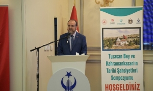 kahramankazanin-tarihi-ve-kulturel-mirasi-gun-yuzune-cikti-aY1vrtJ5.jpg