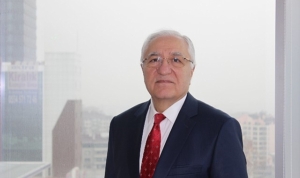 kalp-sagligini-korumak-icin-5-altin-oneri-iCwuaUys.jpg
