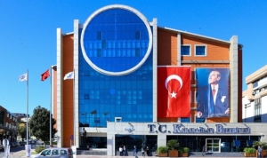 karabaglar-belediyesinden-iklim-degisikligiyle-mucadelede-uluslararasi-adim-5ezAaB4v.jpg