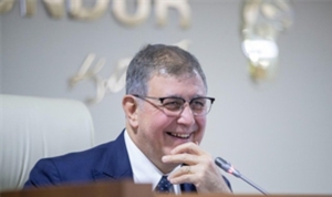 karabaglar-kentsel-donusum-magdurlari-icin-komisyon-kurulacak-lkgPaSWB.jpg