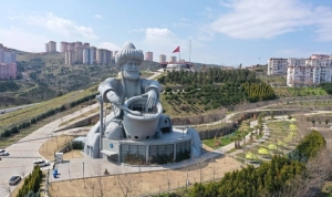 karabaglarda-bir-ilk-cocuklar-japon-astronotla-canli-yayinda-bulusacak-W9AnnQtP.jpg