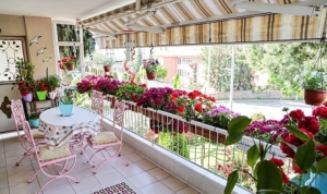 karsiyakanin-en-guzel-balkon-ve-bahceleri-seciliyor-RA5fYNNc.jpg