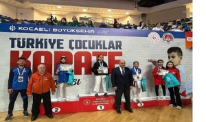 kartepe-belediye-spordan-turkiye-derecesi-U45PAkQk.jpg