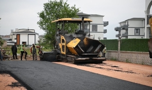 kartepeye-1300-ton-asfalt-SlSD1ahX.jpg