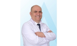 kasik-fitigi-cocuklarda-yaygin-goruluyor-bJs4Ubgz.jpg