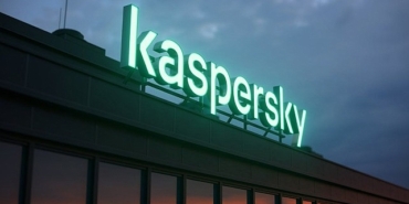 kaspersky-2024teki-olaganustu-siber-guvenlik-performansiyla-av-testten-dokuz-en-iyi-odulu-kazandi-Q7MkERgY.jpg