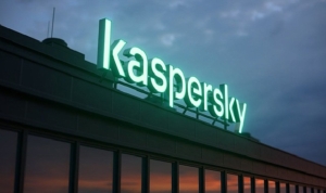 kaspersky-ag-kesintilerini-onlemek-icin-onerilerde-bulunuyor-e5xkVRx5.jpg