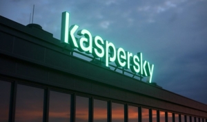 kaspersky-dunya-parola-gununde-yapay-zeka-ile-parola-olusturmaya-karsi-uyariyor-LIYEW8xw.jpg
