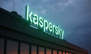 kaspersky-guney-kore-tedarik-zincirlerini-hedef-alan-lazarus-liderligindeki-yeni-siber-saldirilari-ortaya-cikardi-B6a1ztCI.jpg